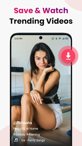 Video Saver All Format | 游戏 | XWorld Video Saver All Format | 游戏 | XWorld