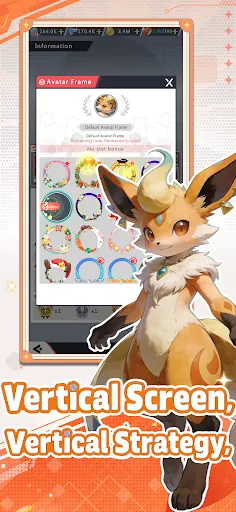 Trainer's Path | เกม | XWorld