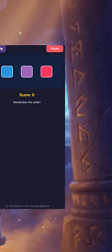Color Block Timing | Games | XWorld Color Block Timing | Games | XWorld