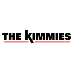 XWorld | The Kimmies