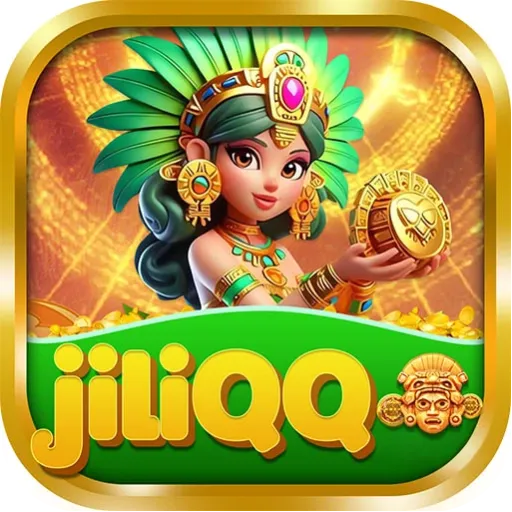 JILIQQ | Games | XWorld