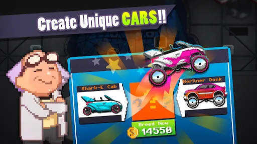 Motor World Car Factory | Games | XWorld Motor World Car Factory | Games | XWorld