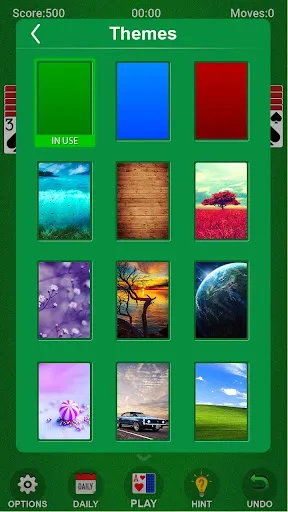 Spider Solitaire | 游戏 | XWorld