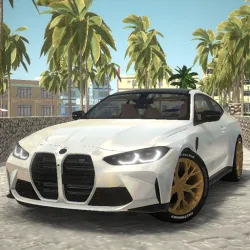 XWorld | Car Driving School Game 2026