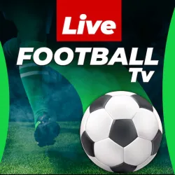 XWorld | Live Football TV HD Streaming