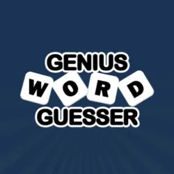 XWorld | Genius Word Guesser