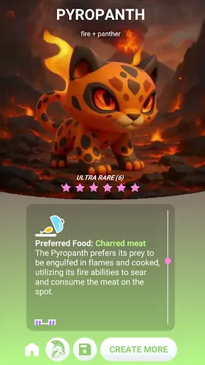 Mashy Pets | Games | XWorld