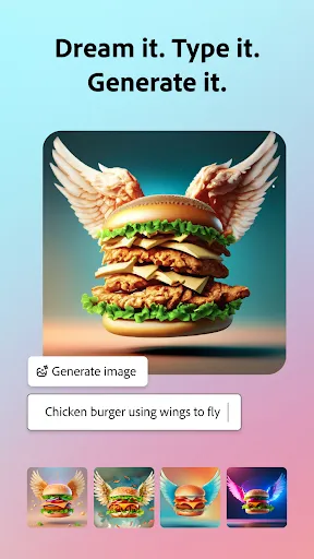 Adobe Express: AI Photo, Video | Games | XWorld