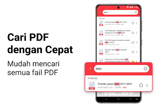 Pembaca PDF, Semua Pemapar PDF | Permainan | XWorld