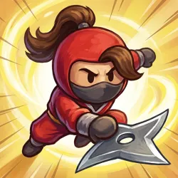 XWorld | Shoot Snakes