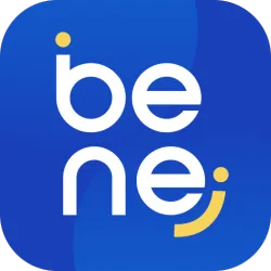 XWorld | Bene