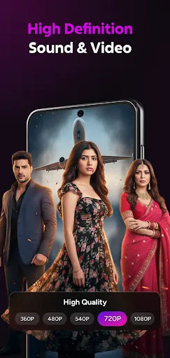 WowTV | 游戏 | XWorld