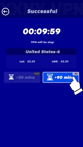 XNXX.VPN Safe Proxy | Игры | XWorld
