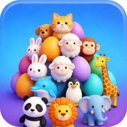 XWorld | Triple Master: 3D Match stack