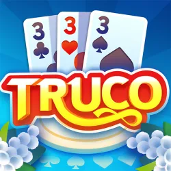 XWorld | Truco