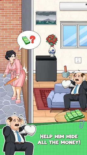 Brain Teaser: Tricky Puzzle | Games | XWorld Brain Teaser: Tricky Puzzle | Games | XWorld