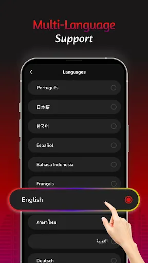 FeelShorts: Drama Short Video | 游戏 | XWorld FeelShorts: Drama Short Video | 游戏 | XWorld