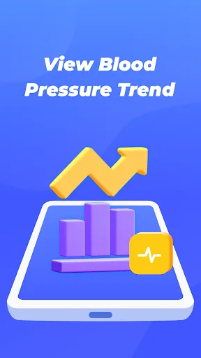 Pressão arterial | 游戏 | XWorld