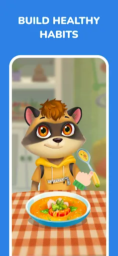 Intellecto Kids Learning Games | Games | XWorld Intellecto Kids Learning Games | Games | XWorld