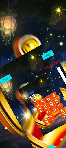 Number Fusion | Games | XWorld Number Fusion | Games | XWorld
