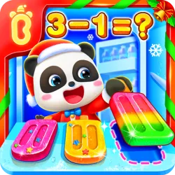 XWorld | BabyBus Kids Math Games XWorld | BabyBus Kids Math Games