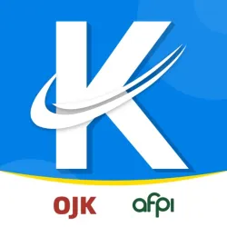 XWorld | Kredit Rupiah-Pinjaman Dana