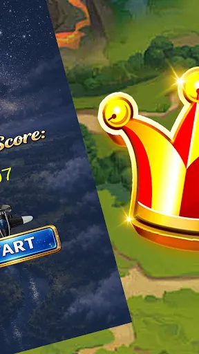 Big Ace | Games | XWorld