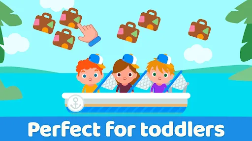 Game for preschool kids 3,4 yr | Games | XWorld Game for preschool kids 3,4 yr | Games | XWorld
