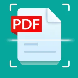 XWorld | True Scanner - Quét PDF & QR