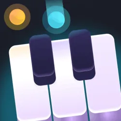 XWorld | Piano Pop