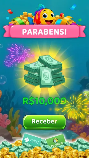 Bubble Bobble - Ganhe Dinheiro | Jogos | XWorld Bubble Bobble - Ganhe Dinheiro | Jogos | XWorld