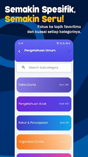 Kuis Trivia Indonesia | Permainan | XWorld Kuis Trivia Indonesia | Permainan | XWorld