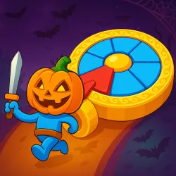 XWorld | Human Fortune