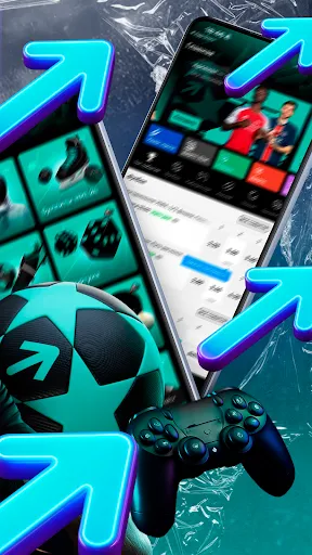 Pari | Игры | XWorld