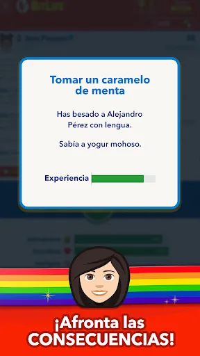 BitLife Español | 游戏 | XWorld