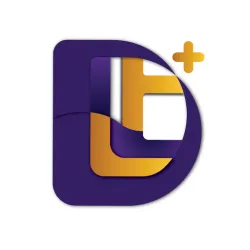 XWorld | DLT Vehicle Tax Plus