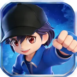 XWorld | Monster Collect Adventure