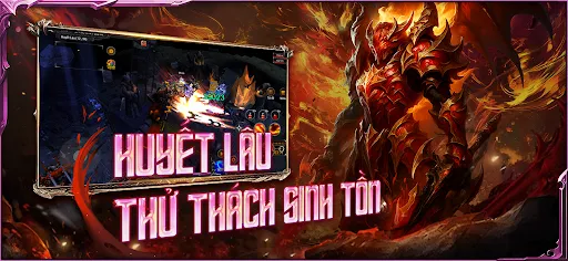 Muniv Hub | 游戏 | XWorld