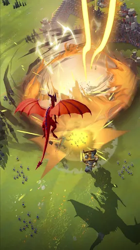 Kingdom Maker | Games | XWorld Kingdom Maker | Games | XWorld