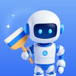 XWorld | Clean Droid - Phone Cleaner