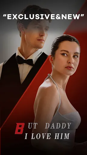 ReelRush - Short Dramas | Permainan | XWorld ReelRush - Short Dramas | Permainan | XWorld