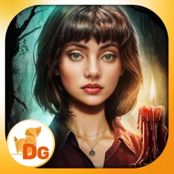 XWorld | Mind Echoes 1: Mysteries f2p