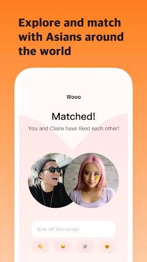 TanTan - Asian Dating App | Games | XWorld