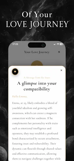 Amora: Your Soulmate Sketch | Games | XWorld