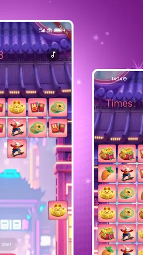 Time Match Race | Jogos | XWorld