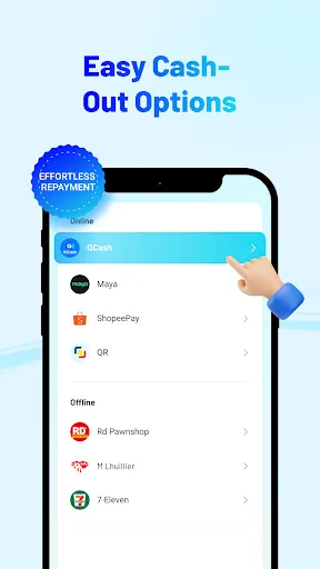 PesoKuwento | Games | XWorld