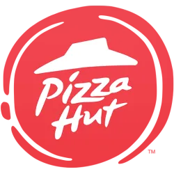 XWorld | PizzaHut Pizzan