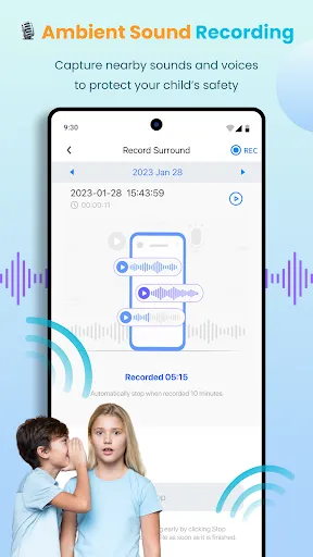 KidsGuard Pro-Phone Monitoring | Games | XWorld KidsGuard Pro-Phone Monitoring | Games | XWorld