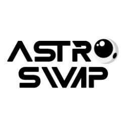 XWorld | AstroSwap