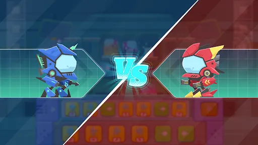 Permainan Kod bagi Kanak-kanak | Permainan | XWorld